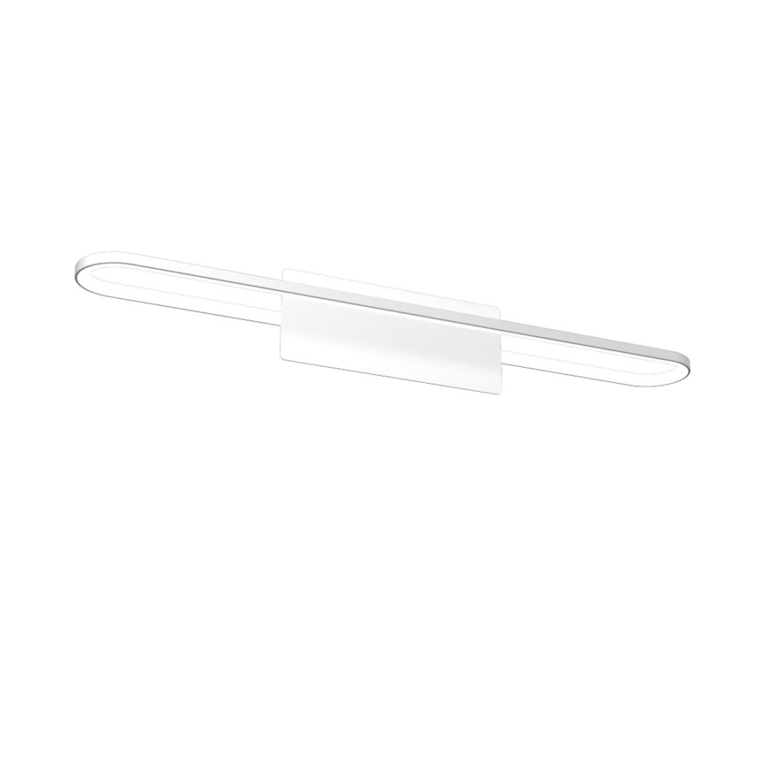 Applique Circuit 1153 Top Light