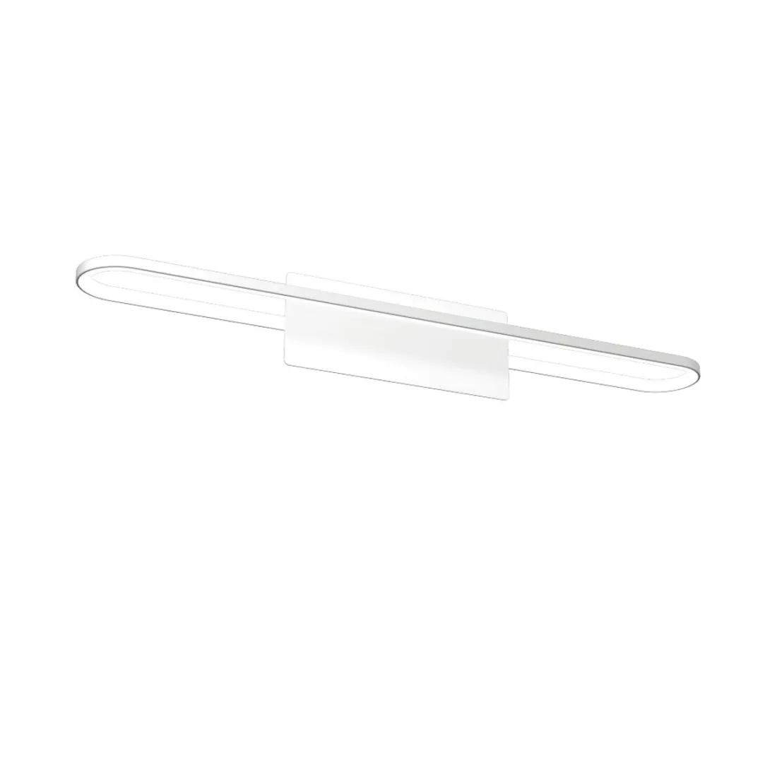 TOP LIGHT CIRCUIT 1153 AG LED moderne Wandleuchte