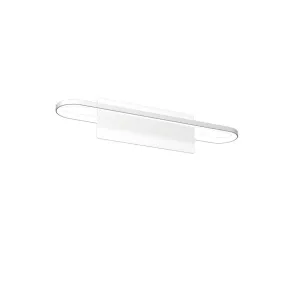TOP LIGHT CIRCUIT 1153 AM LED moderne Wandleuchte