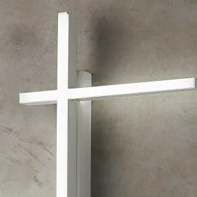 Aplique de pared LED Fratelli Braga NETS 2155 A2