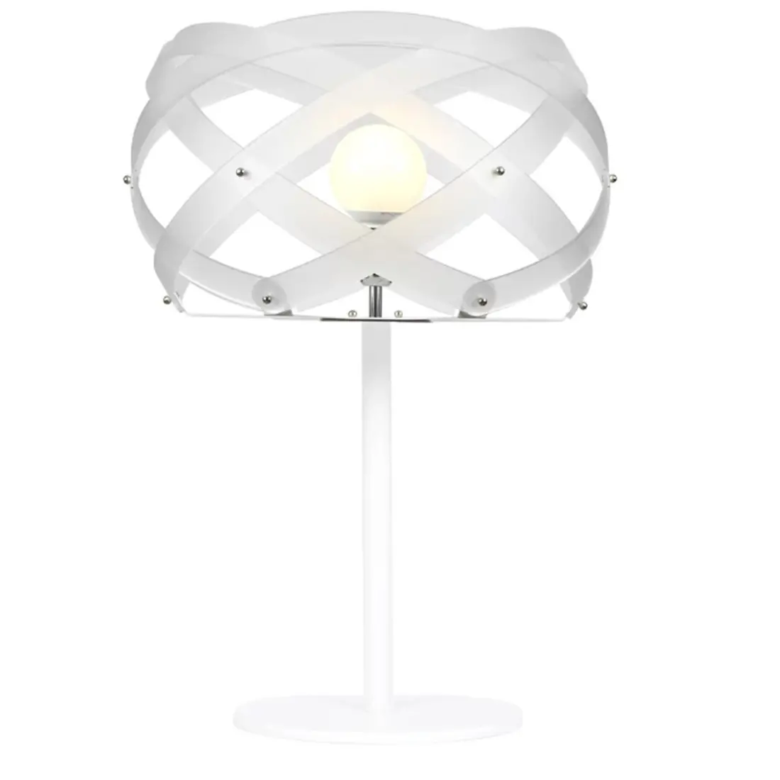 Abat jour NUCLEA Emporium