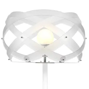 Abat-jour moderna EMPORIUM...