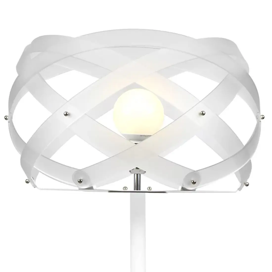 Abat jour NUCLEA Emporium