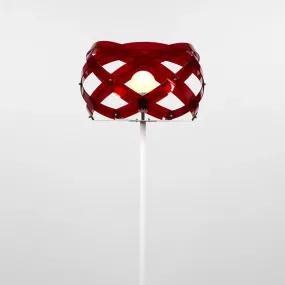 Lampadaire moderne EMPORIUM...
