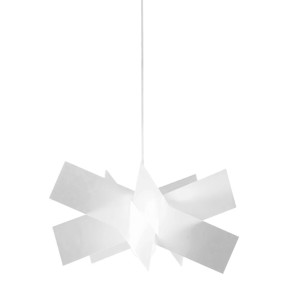 Lustre moderne Emporium KARTIKA CL137 CL138 E27 LED