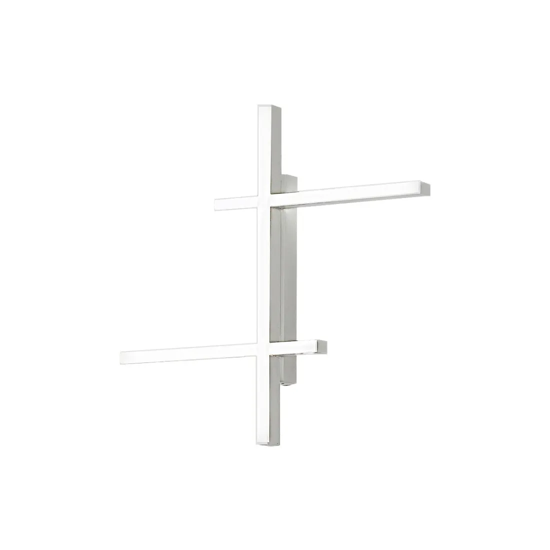 Applique led Fratelli Braga NETS 2155 A2