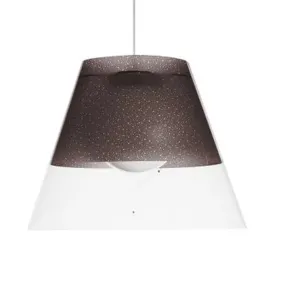 Lustre classique EMPORIUM...
