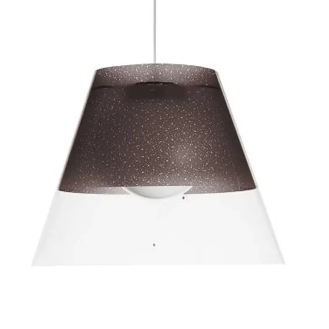 Sospensione QUATTROSTAGIONI Emporium