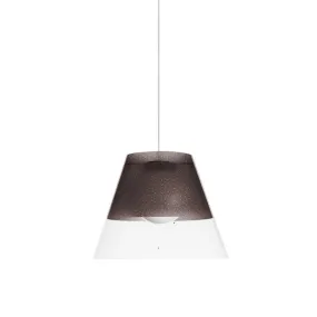 Klassischer Kronleuchter EMPORIUM FOUR SEASONS CL1556 CL1557 E27 LED