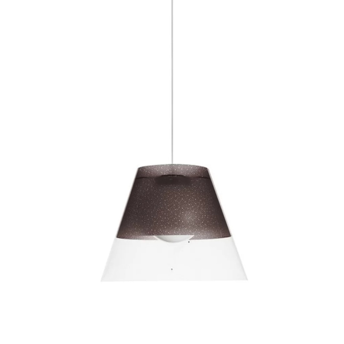 Lampadario classico EMPORIUM QUATTROSTAGIONI CL1556 CL1557 E27 LED