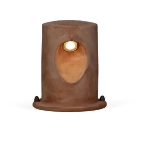 Lampe de balisage externe Toscot U-BOAT P211