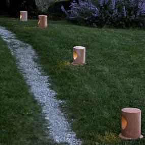 Lampe de balisage externe...
