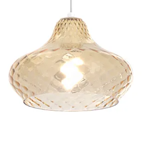 Top Light applique murale moderne DRESS 1191CR A