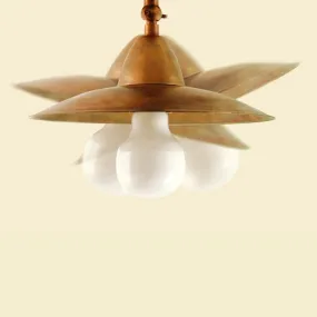Applique classico Lampadari...