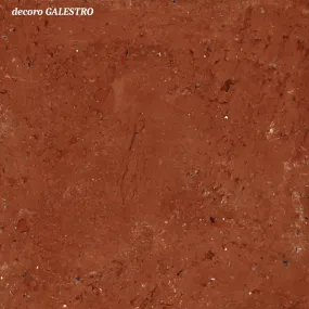 Toscot U-BOAT P211 externes Stufenlicht