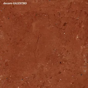 Toscot U-BOAT P211C 40 Escalier extérieur IP65