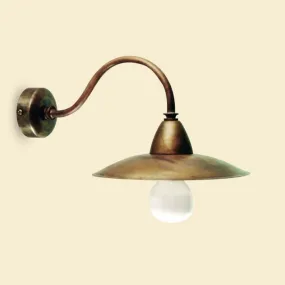 Lampadari Bartalini ELISIN ELI A20 E27 lustres LED