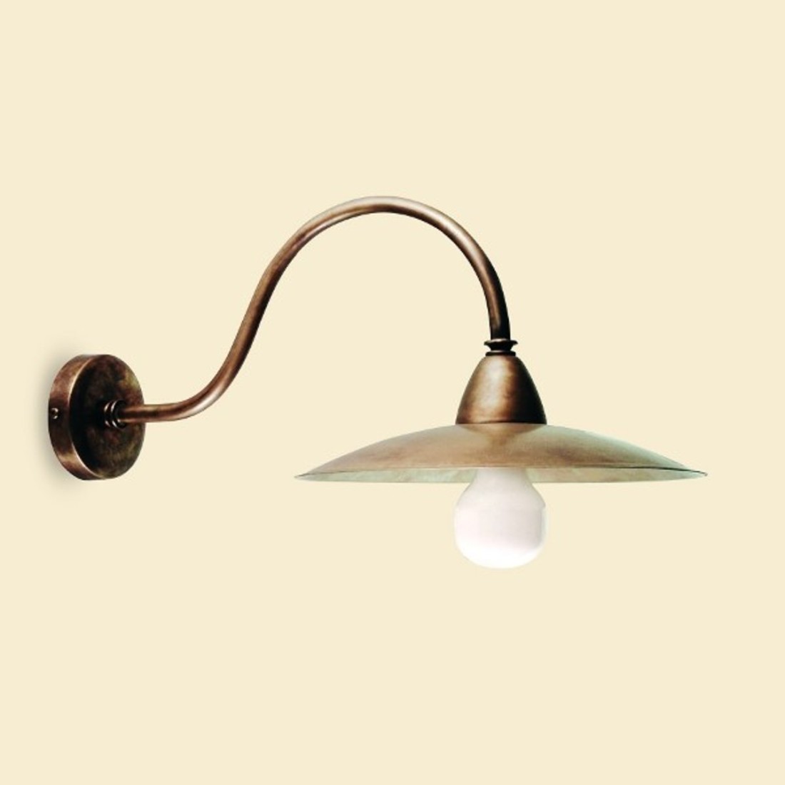 Applique ELISIN A25 Lampadari Bartalini Applique ELISIN A25 Lampadari Bartalini
