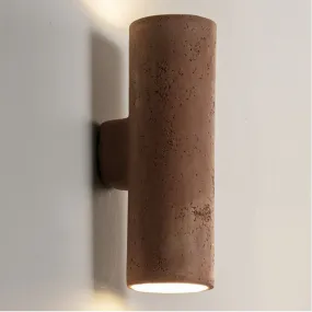 Applique d'extérieur Toscot...