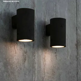 Applique d'extérieur Toscot...