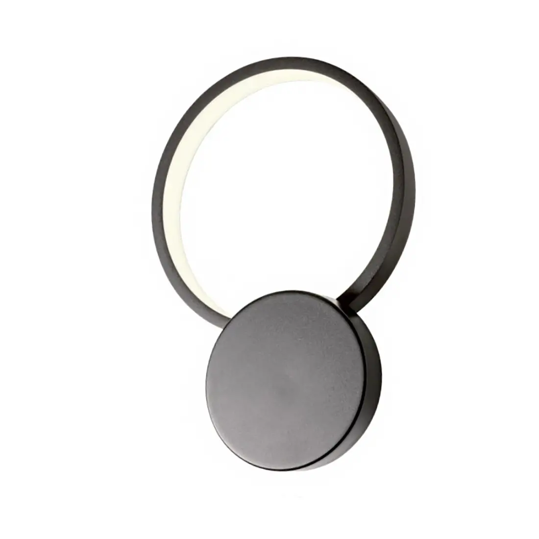 Applique murale LED Redo Group CRONOS 01 2533 2534 2535