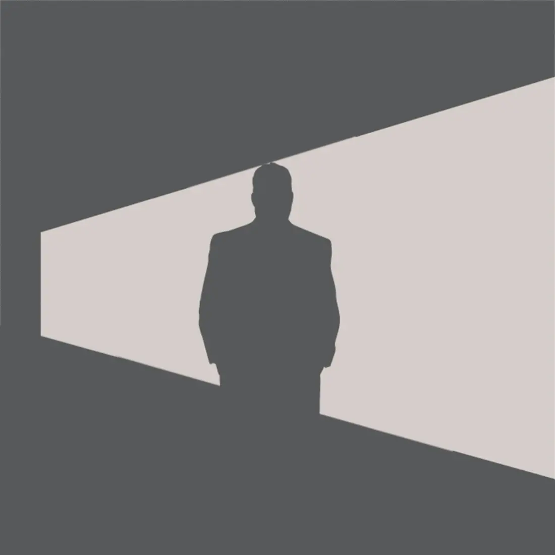 Applique led Redo Group CRONOS 01 2533 2534 2535