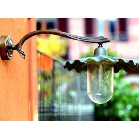 Lampadari Bartalini