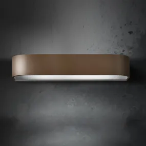 Promoingross aplique...