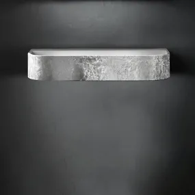 Promoingross aplique...