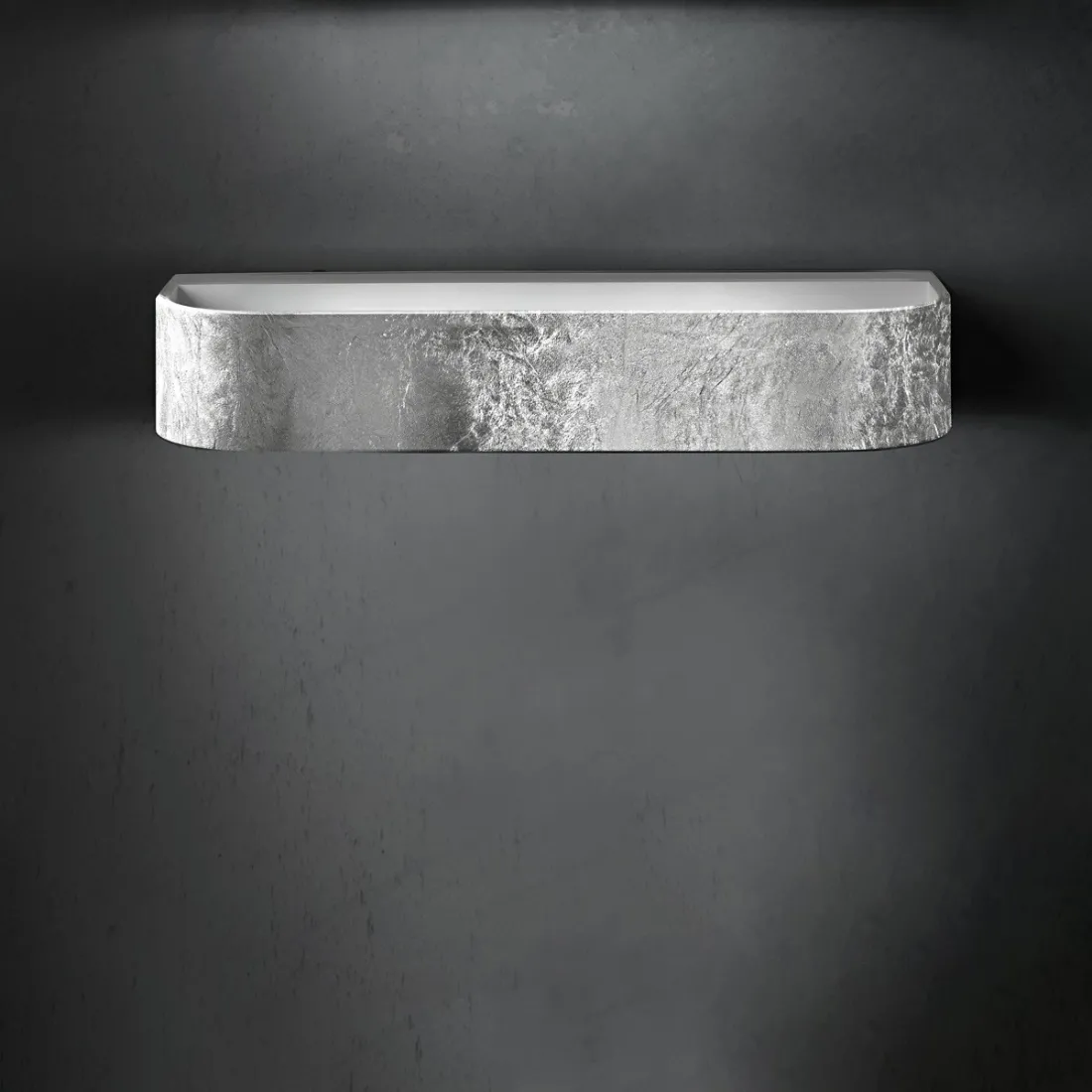 Applique moderno Promoingross HANDLES A22 SF