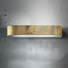 Promoingross applique...