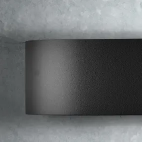 Applique moderne Promoingross HANDLES A22