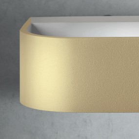 Applique classico Promoingross HANDLES A22 MG