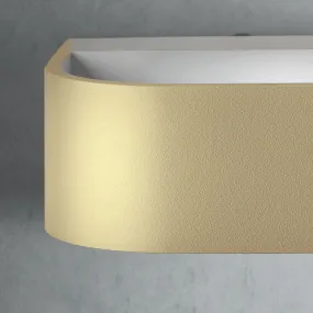 Applique classique Promoingross HANDLES A22 MG