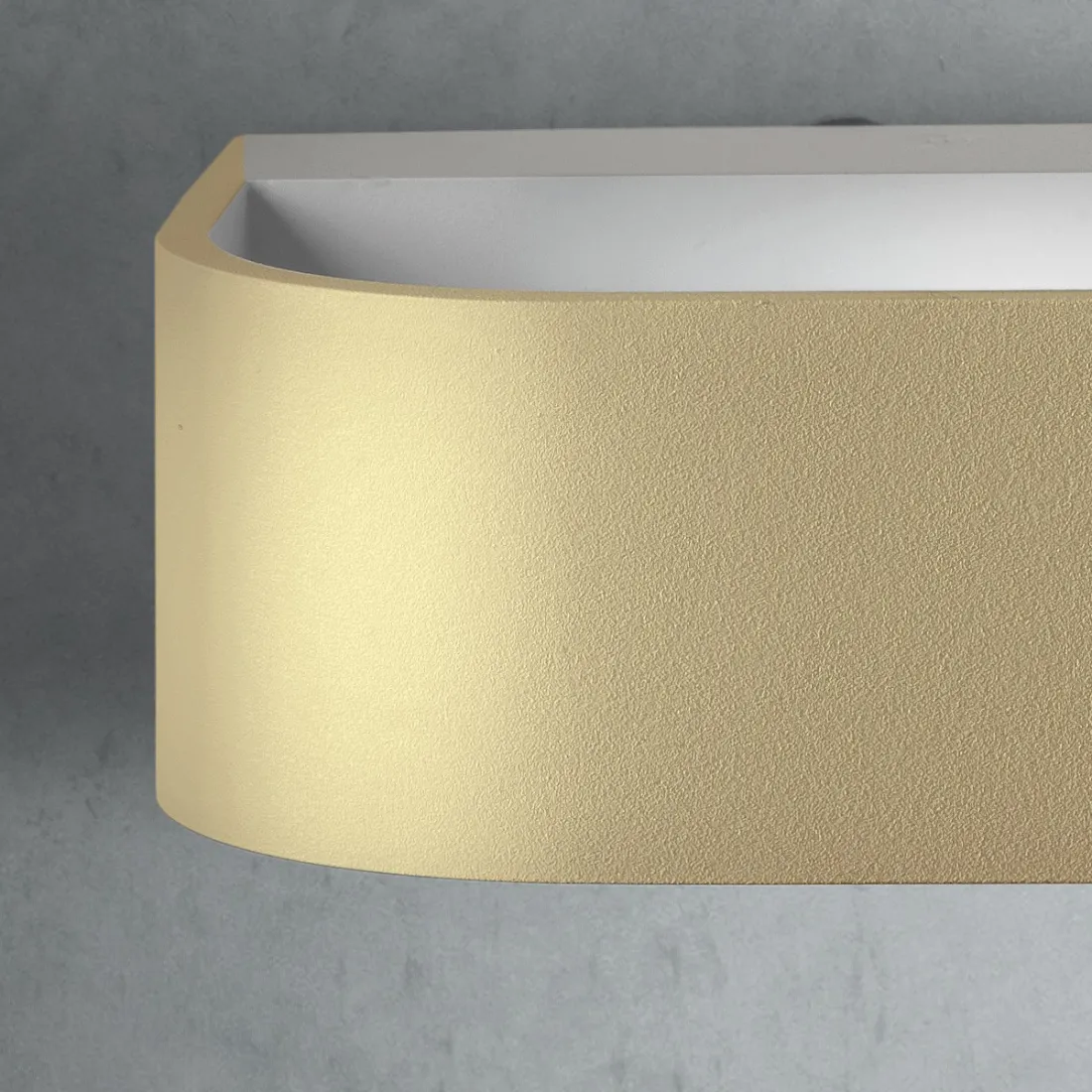 Applique classique Promoingross HANDLES A22 MG