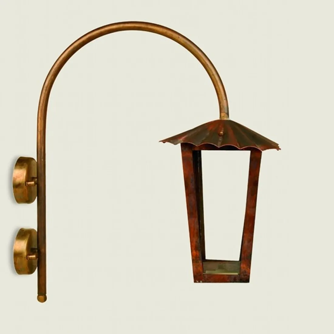 Applique Atena AB G25 Lampadari Bartalini