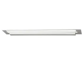 Promoingross moderne TOUR A76