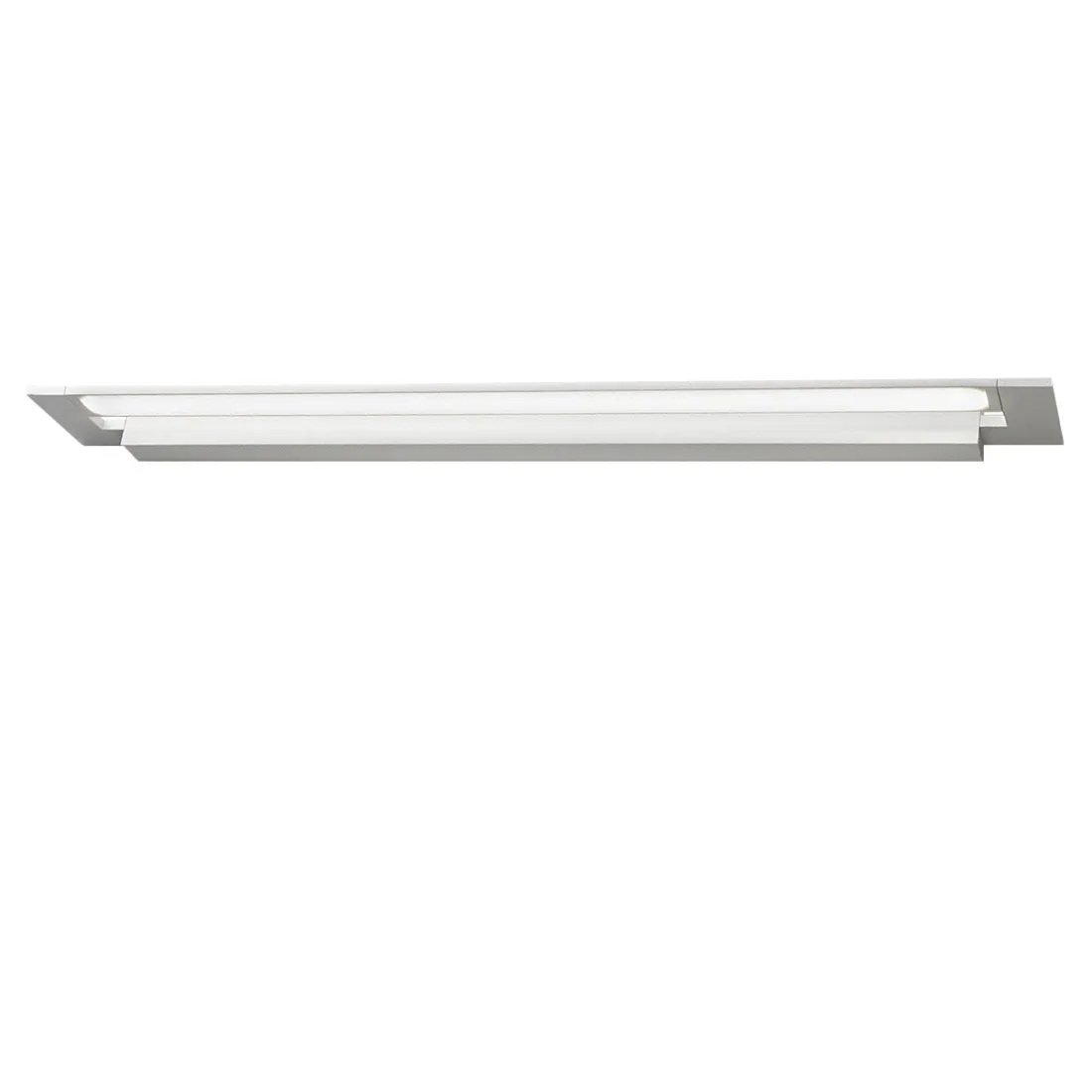 Promoingross TOUR A76 moderne Wandleuchte