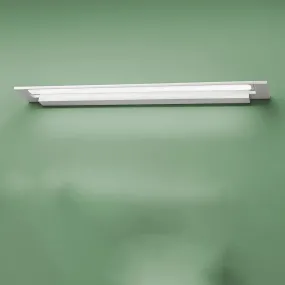 Promoingross TOUR A76 moderne Wandleuchte