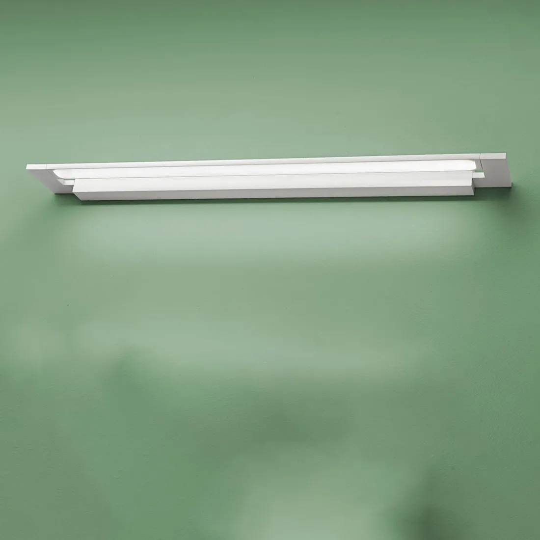 Promoingross TOUR A76 moderne Wandleuchte