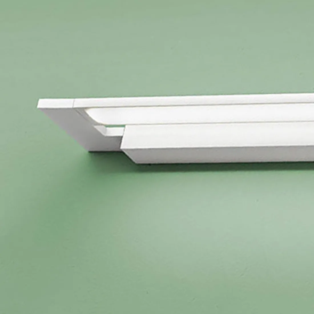 Promoingross TOUR A76 moderne Wandleuchte