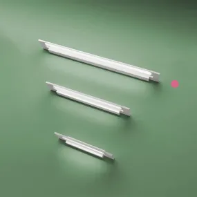 Aplique de pared moderno...
