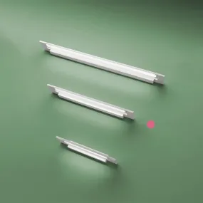 Aplique de pared moderno...