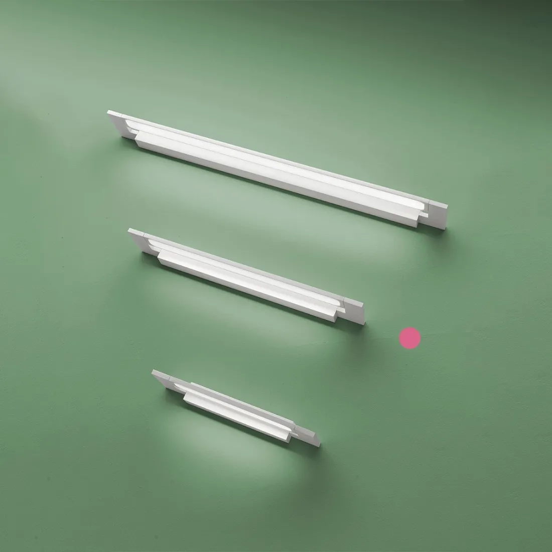 Promoingross moderne TOUR A56