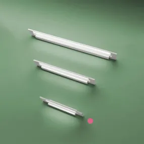Aplique de pared moderno...