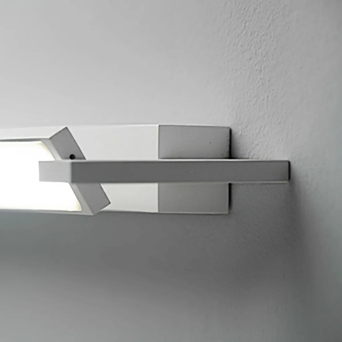 Applique moderno Promoingross TOUR A36