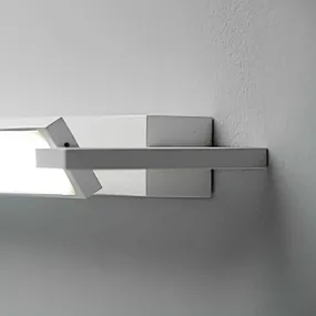 Promoingross TOUR A76 moderne Wandleuchte