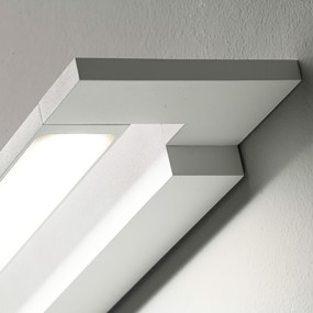 Applique moderno Promoingross TOUR A56
