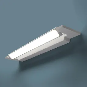 Applique moderno Promoingross TOUR A56