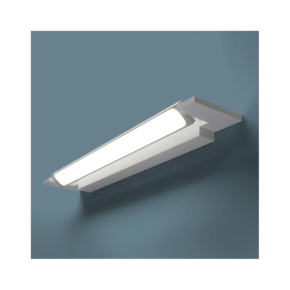 Applique moderno Promoingross TOUR A56